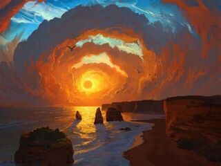 RHADS